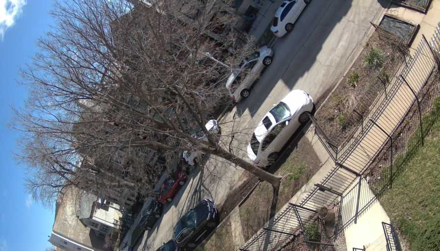 Reolink Camera Two_01_Reolink Home Hub One_20260405102548.jpg